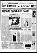 giornale/RAV0037021/1995/n. 30 del 31 gennaio